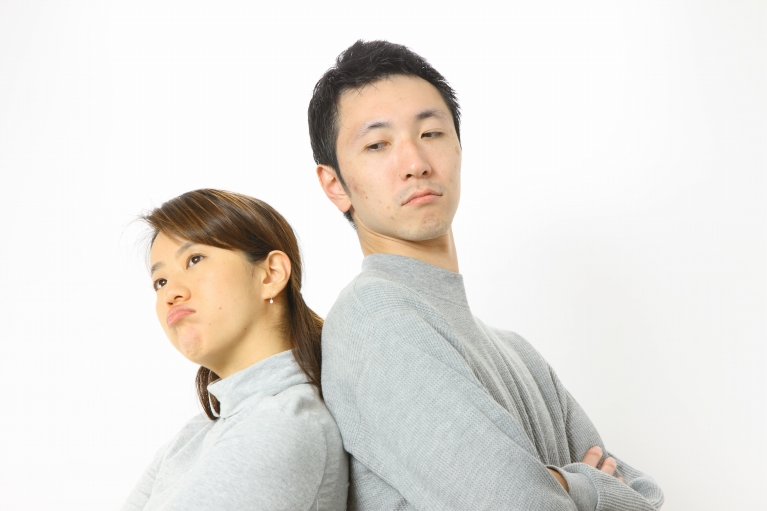 弁護士にどのタイミングで相談するといいか 弁護士にどのタイミングで相談するといいか