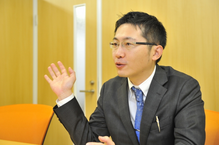 弁護士に相談するメリット 弁護士に相談するメリット